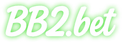 BB2 BET Logo